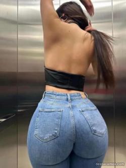 Mujeres 632713158