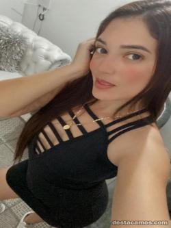 Mujeres 607449741