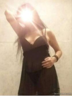 Mujeres 603375750