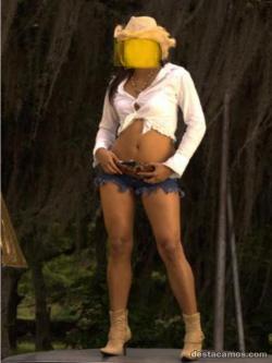 Mujeres 613582868