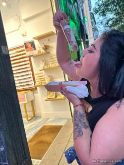 Mujeres 603237885