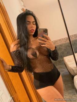 Mujeres 678860056