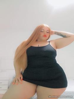 Mujeres 611338663