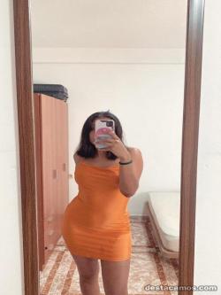 Mujeres 613614837