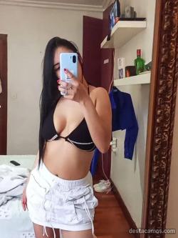 Mujeres 613409017