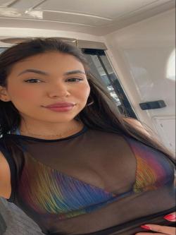 Mujeres 607310072