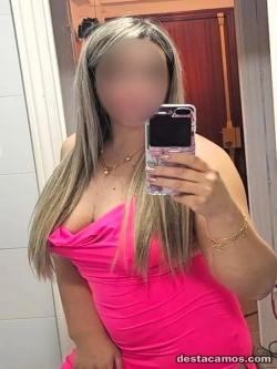 Mujeres 615123827