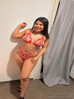 Mujeres 661459371