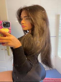 Mujeres 613591454