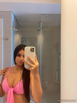 Mujeres 624532742