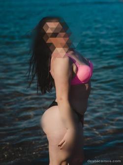 Mujeres 602529492
