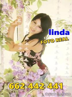 Mujeres 662442441