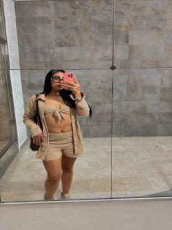 Mujeres 654656517