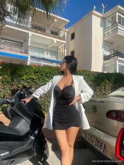 Mujeres 635993273