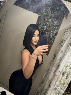 Mujeres 631134204