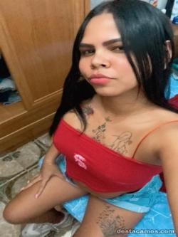 Mujeres 633051356