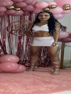 Mujeres 674811257