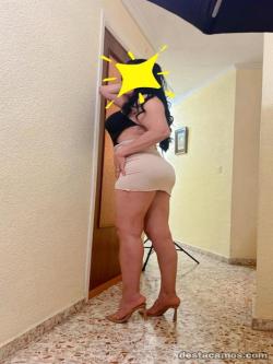Mujeres 641143283
