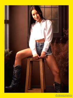 Mujeres 627571891