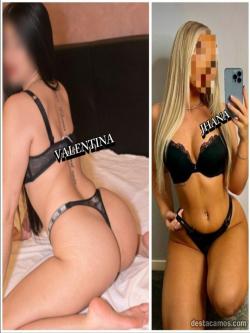 Mujeres 631503932