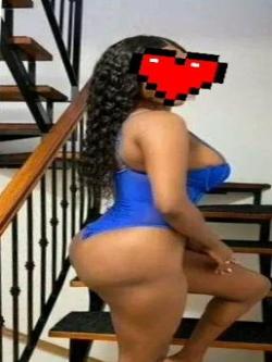 Mujeres 612557469
