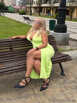 Mujeres 622314365