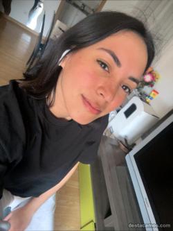 Mujeres 672084943