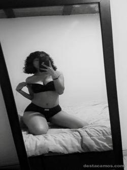 Mujeres 631098215
