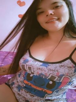 Mujeres 603126529