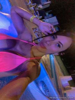 Mujeres 662514892
