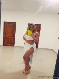 Mujeres 647096035