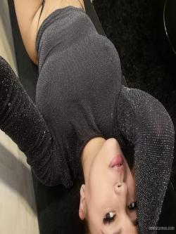 Mujeres 603116841