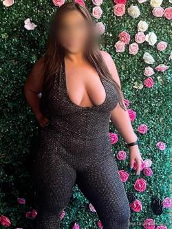 Mujeres 613964669