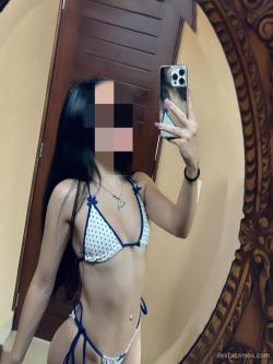 Mujeres 613626380
