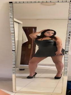 Mujeres 623323178