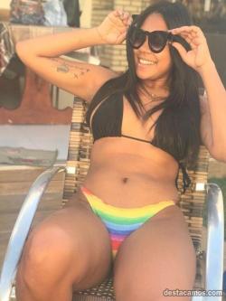 Mujeres 631391331