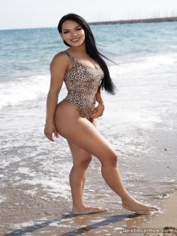 Mujeres 610425117
