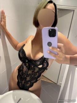 Masajes 622052698