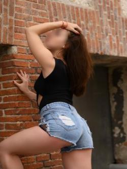 Mujeres 672154042