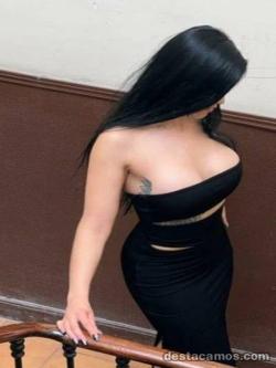 Mujeres 622780207