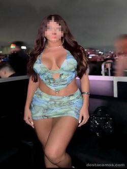 Mujeres 611338548