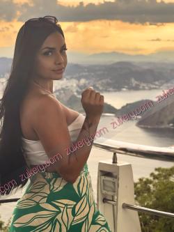Mujeres 681088500