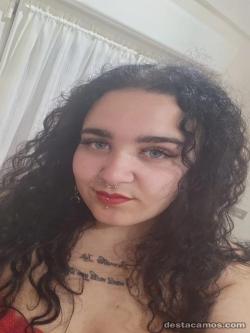 Mujeres 624733614