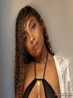 Mujeres 613811959