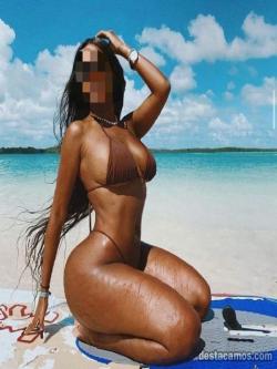 Mujeres 632284056