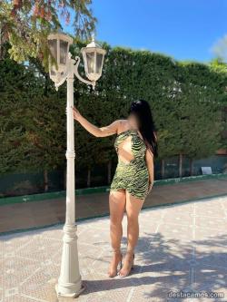 Mujeres 643723352