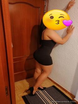Mujeres 603144944