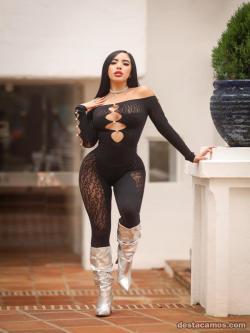 Mujeres 622484653