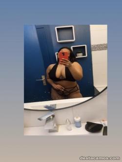 Mujeres 663914863