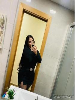 Mujeres 603189916